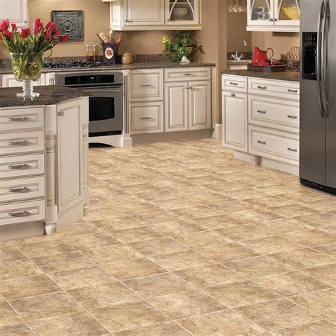 congoleum flooring prices